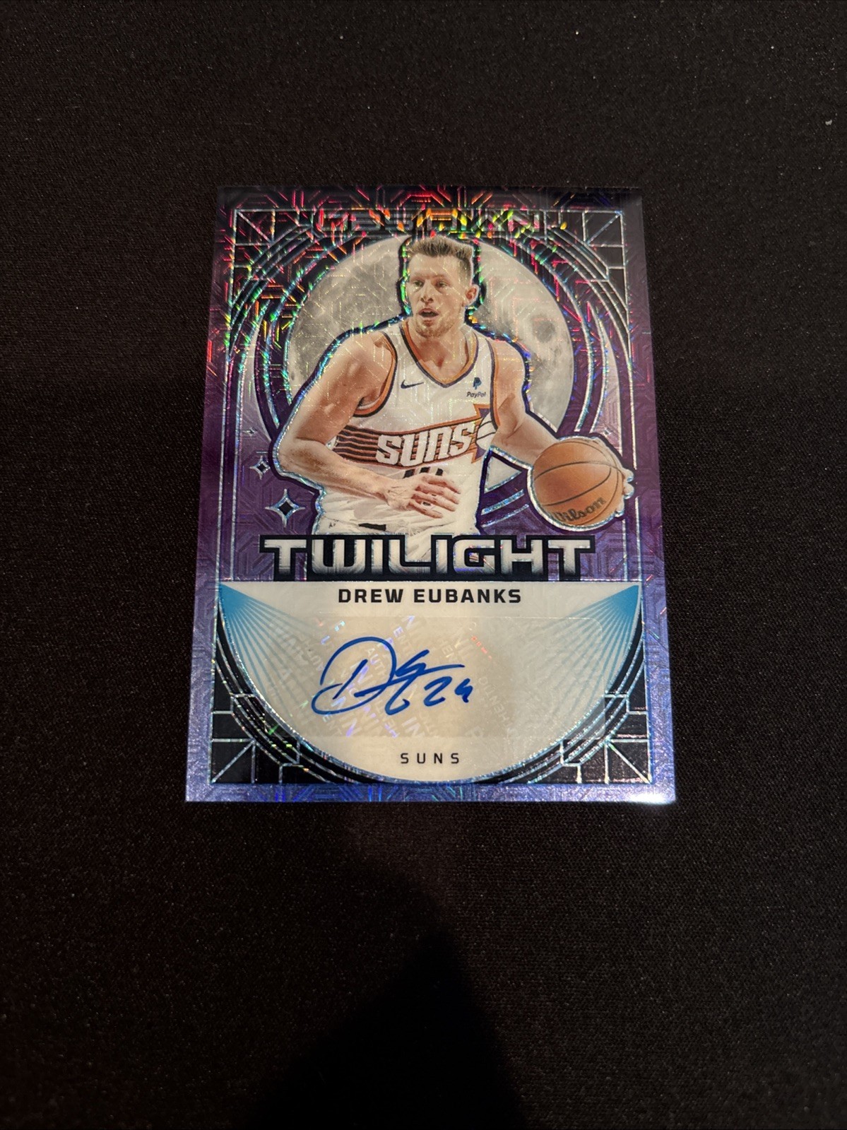 Picture 1 of 4