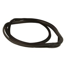 For Mercedes-benz C240 2001-2005 Vaico W0133-1622580-vco Sunroof Weatherstrip For Mercedes-benz C240 2001-2005 Vaico W0133-1622580-vco Sunroof Weatherstrip