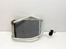 MERCEDES-BENZ SL R230 Wärmetauscher Innenraumheizung A2038300161 3.7 33883820