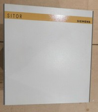 6QG2232-2AC10, SIEMENS SITOR