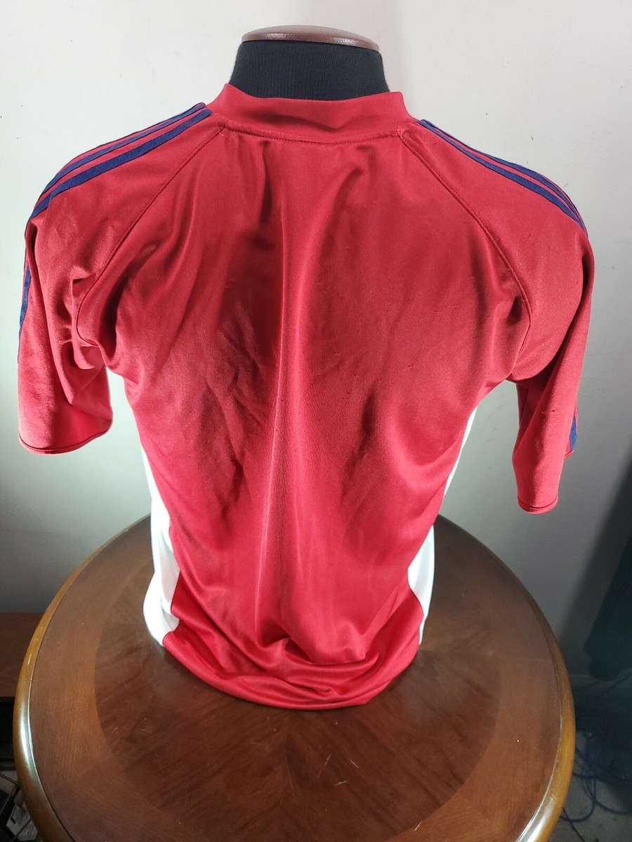 激レア 美品 イングランド代表 2006 アウェイ Mサイズ 激レア 美品 イングランド代表 2006 アウェイ Mサイズ ENGLAND