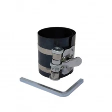 CTA Tools 4021 Piston Ring Compressor 3"