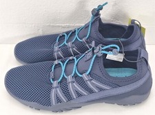 Youth 6 Water Shoes Quick Dry Swim Diving Surf Aqua Sport Beach boating pool