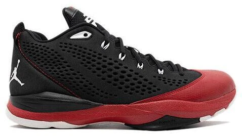 Jordan CP3.VII for Sale | Authenticity Guaranteed | eBay