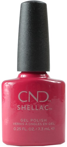 CND Shellac UV/LED Gel Nail Polish 7.3ml - 237 Colours - Picture 79 of 213