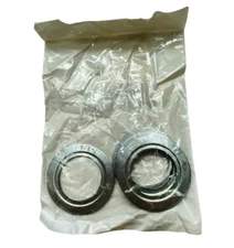 (Pack of 10) Halex 68307B Reducing Washer 1" - 3/4" **Free Shipping**