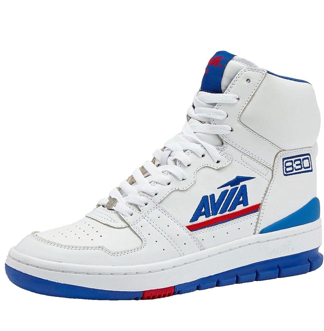 Avia 830 | eBay