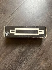 GE General Electric FBY 120V 1000W Projector Lamp Projection Bulb