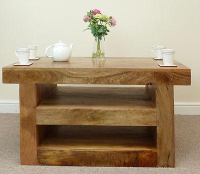 mantis light coffee table