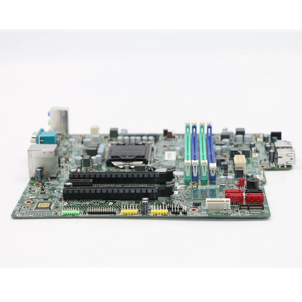 00XG209 For Lenovo ThinkCenter M910S M910T Mainboard IQ270MS P920
