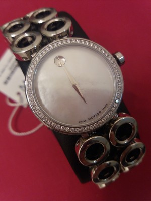 movado ono