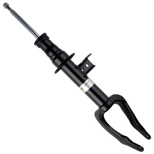Bilstein B4 OE Replacement Suspension Strut Assembly for 2014-2018 BMW 640i xDrive