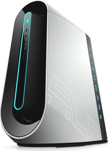 Alienware Aurora R10 (WFXD9) - PC da gioco (Ryzen 9, Geforce 3080,32 GB, 1,5 TB SSD)