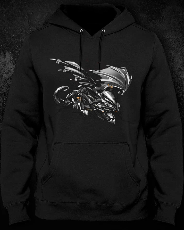 Yamaha cheap r1 sweatshirt