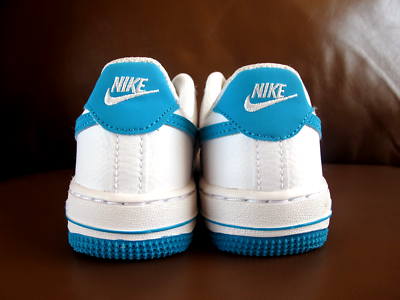 nike air force 1 low hare bugs and lola bunny