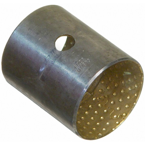 Steering King Pin Bushing Moog BK212 eBay