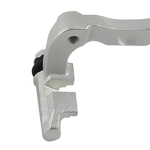 2x Rear Brake Caliper Carrier Bracket Support for VW Skoda Audi A3 Seat 118mm - Picture 7 of 12