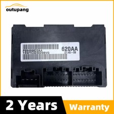 Transfer Case Control Module Fit For 2021 Dodge Durango 68499620AA 68499620AB