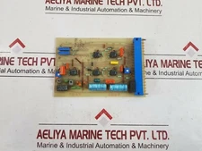 Jema 0178-18p pcb card Free shipping