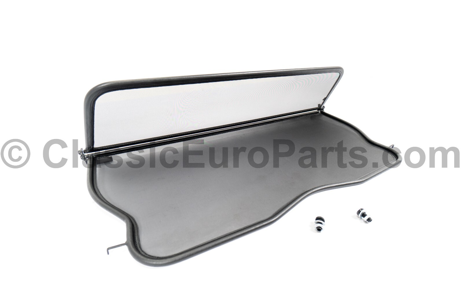 Wind deflector for BMW E30 Convertible Cabrio 318 320 325 M3  