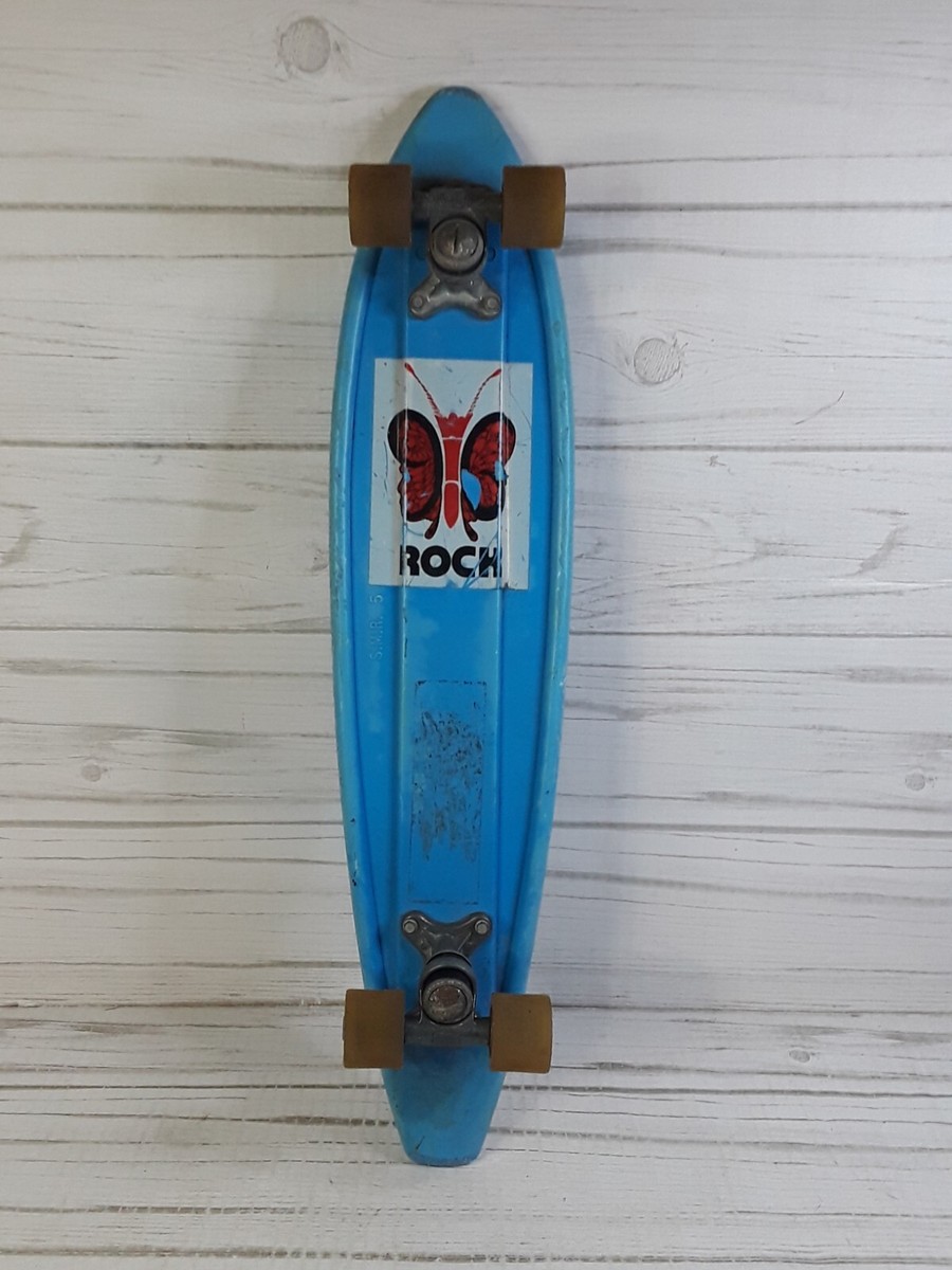 s-l1200.jpg