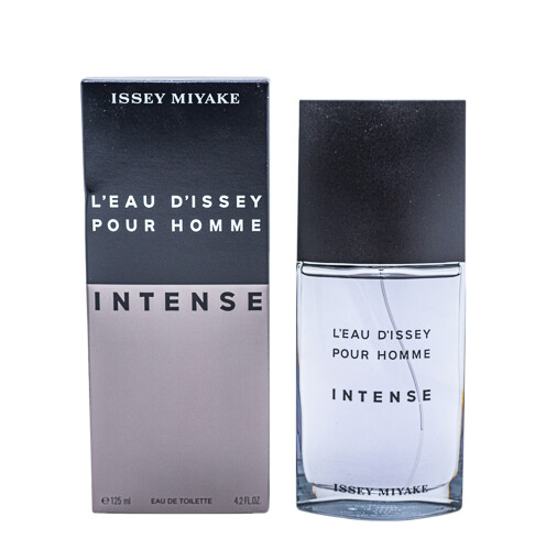 issey miyake men intense