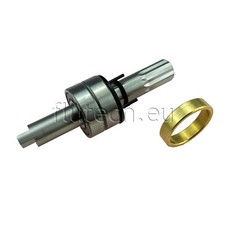 Johnson Pump 09-47801 Kit d'arbre F5