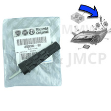 Scheinwerfer Halterung Schrauben Bolzen für Fiat Ducato Peugeot Boxer Jumper