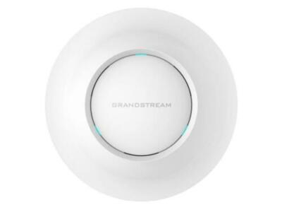 Grandstream GWN-7630 Access Point 802.11ac Wave-2 Wi-Fi 4x4 MU-MIMO 2.33 Gbps