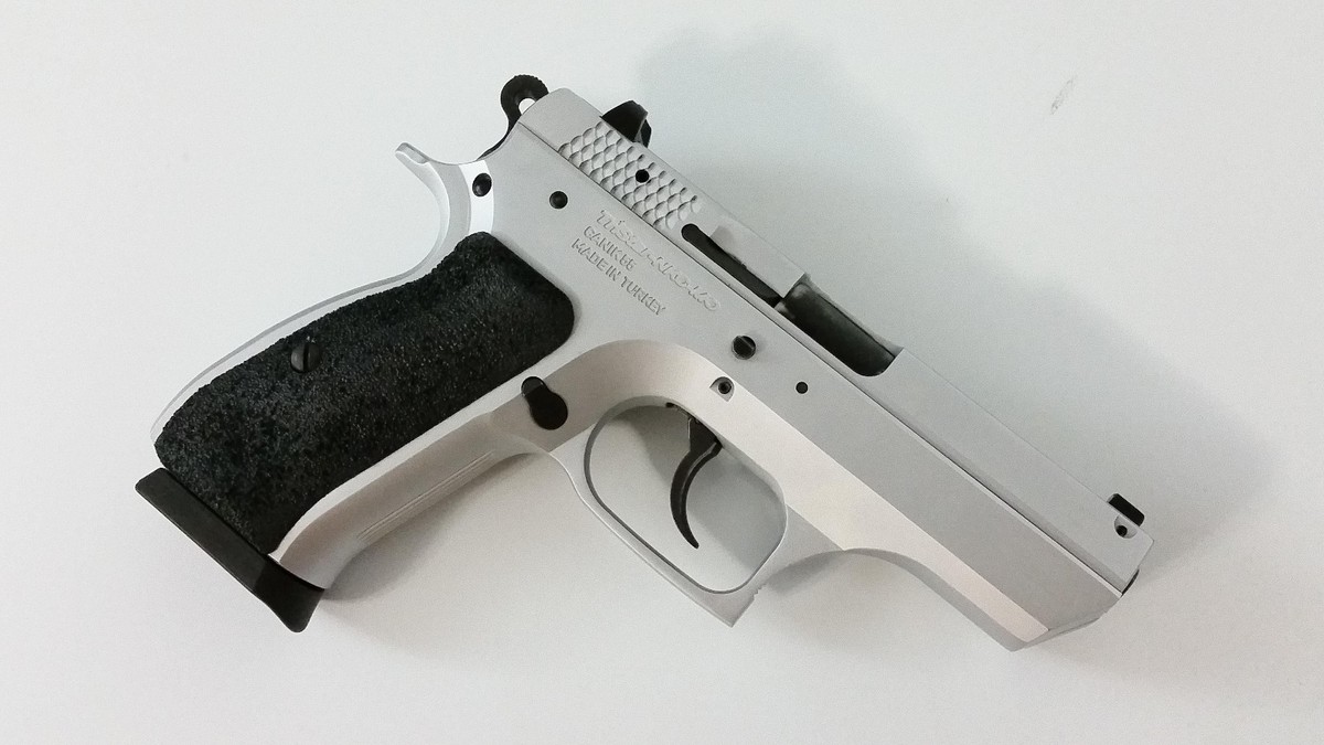 ガンジー ASICS GEL-ROCKET 11 