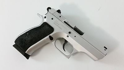 【希少】KIKKERLAND ジガーキューブ シルバー 希少】KIKKERLAND ジガーキューブ シルバー ユニークで楽しいキッカー