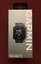 Garmin-Forerunner-35-Black-GPS-Sport-Watch-Wrist-Based-HR-010-01689-00 thumbnail 1