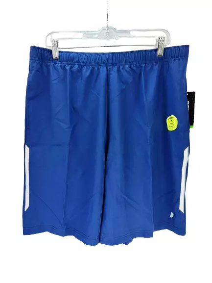 Prince tennis deals shorts