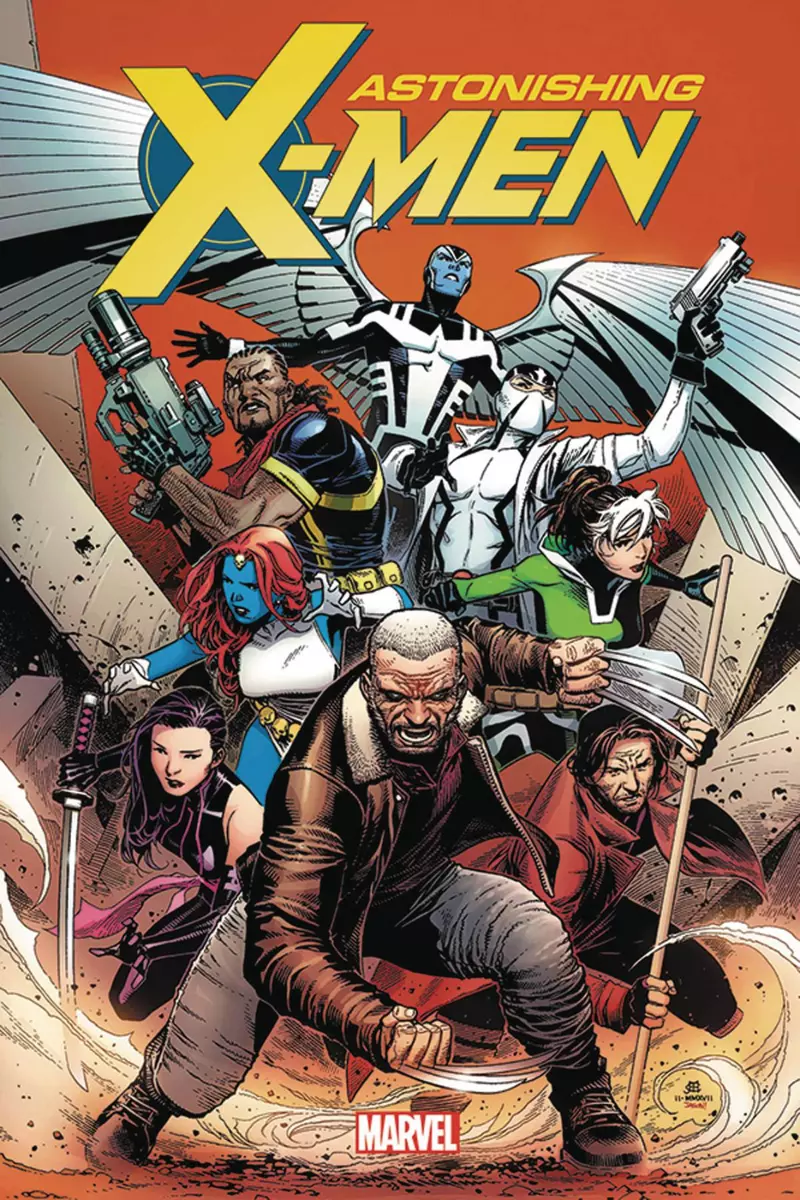uncanny x-men #142 facsimile edition