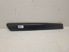 Baguette de porte Nissan MICRA