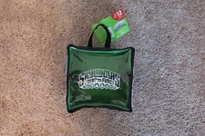 SKYLANDERS SWAP FORCE Show & Go Case/Holds 12 Figures NEW 