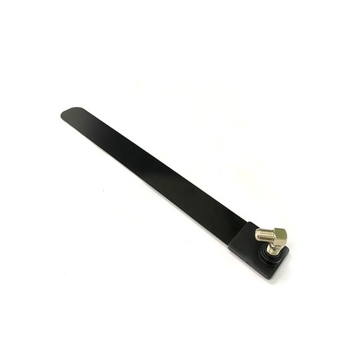 1PC 146-176 MHz TV Digital HD Signal Rreceiver Indoor Antenna Outdoor Amplifier - Picture 3 of 6