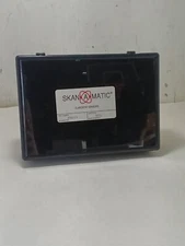 NEW Clarostat Skan A Matic - S56113 (E3B)