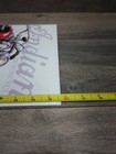 Bild 9 von 10