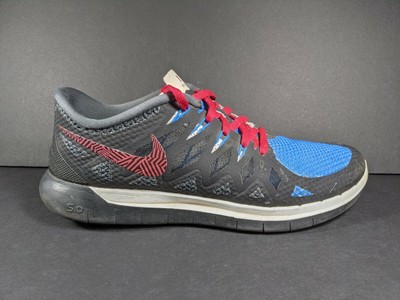 nike id price