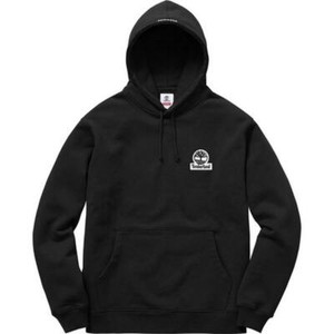 Supreme Hoodie Timberland | eBay Supreme Hoodie Timberland | eBay