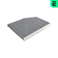 Optimal OP-FCF20156-C Filter, Innenraumluft FüR Ford