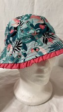 UV Skinz Hat