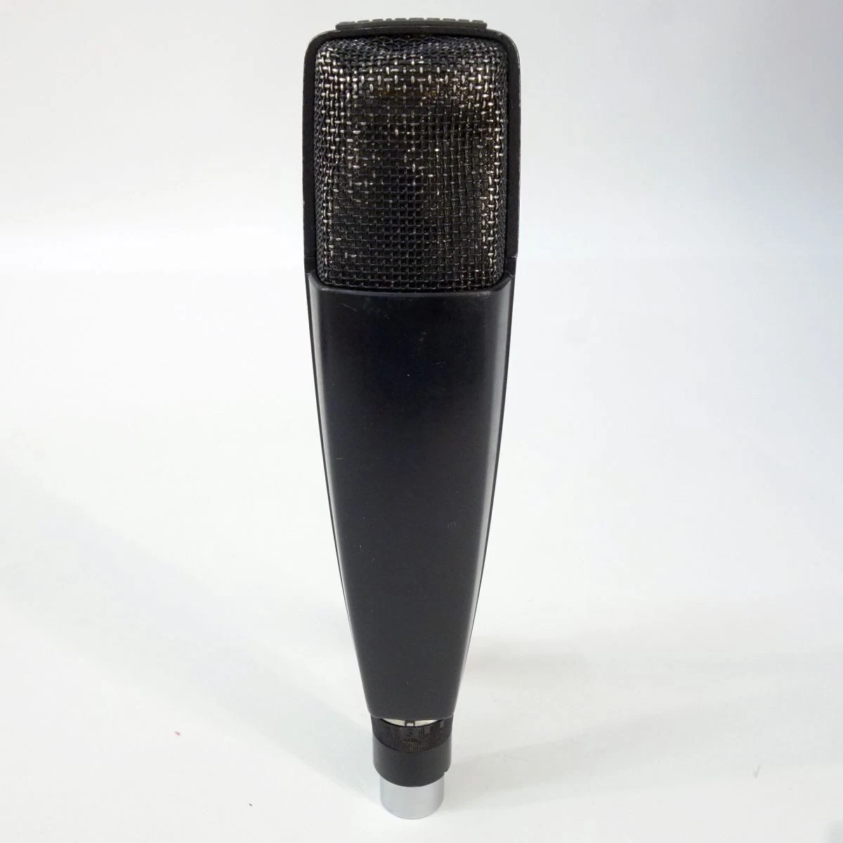 Sennheiser 421 for sale | eBay