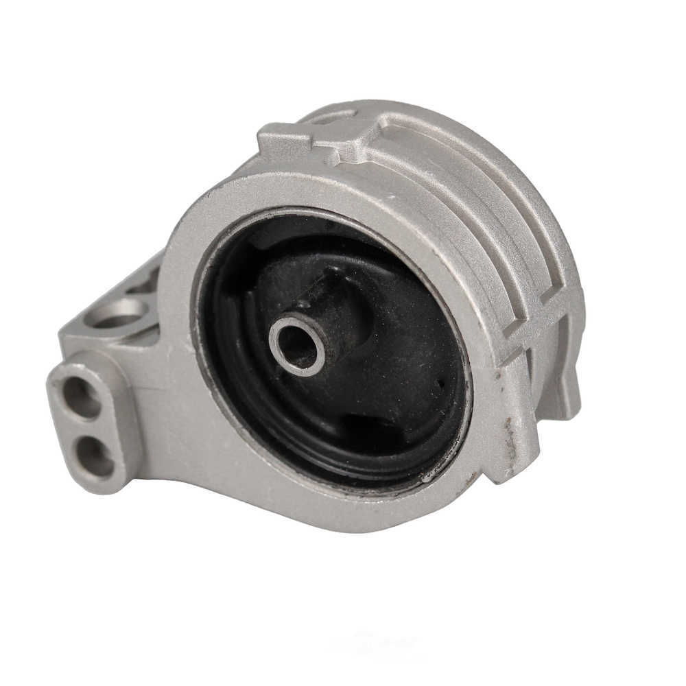 Engine Mount DEA/TTPA A4601