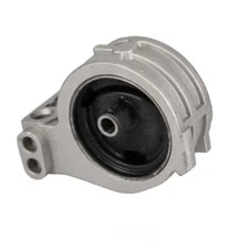 Engine Mount DEA/TTPA A4601