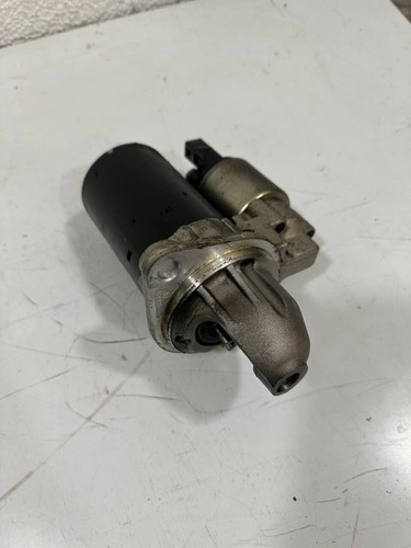 Anlasser Starter für BMW 3 E90 E91 325 N52B25A N52