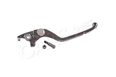 Genuine BMW Brake Lever Original - G310GS - G310R [2020 