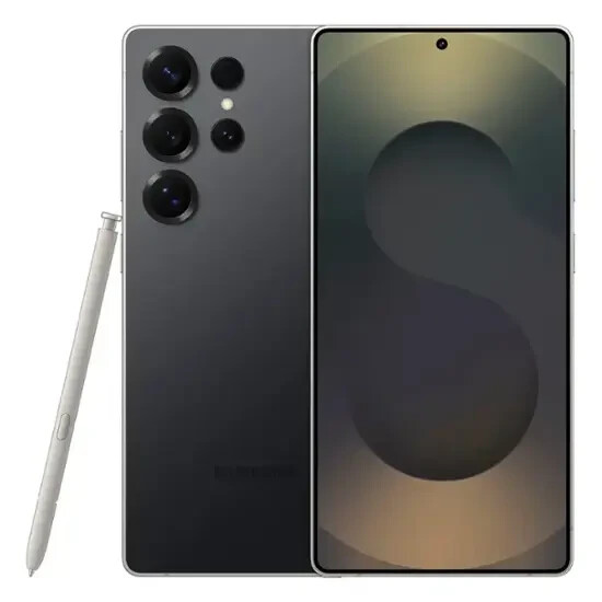 s-l1200.jpg