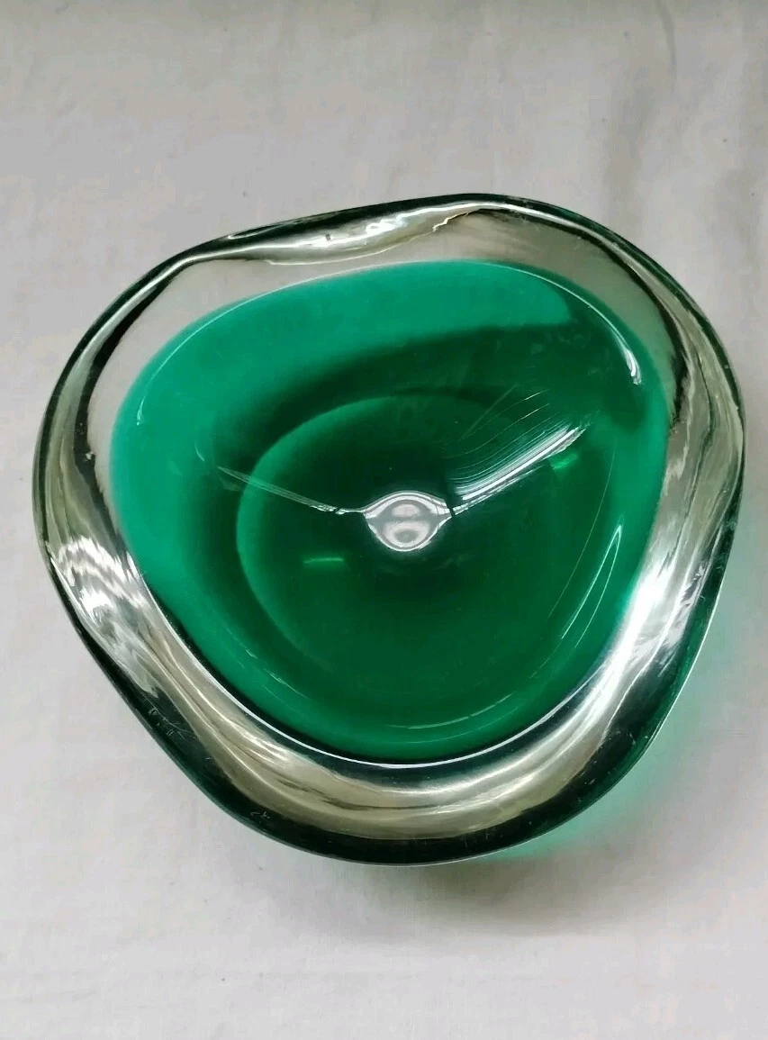 Foto 3 di 5